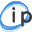 Iptica