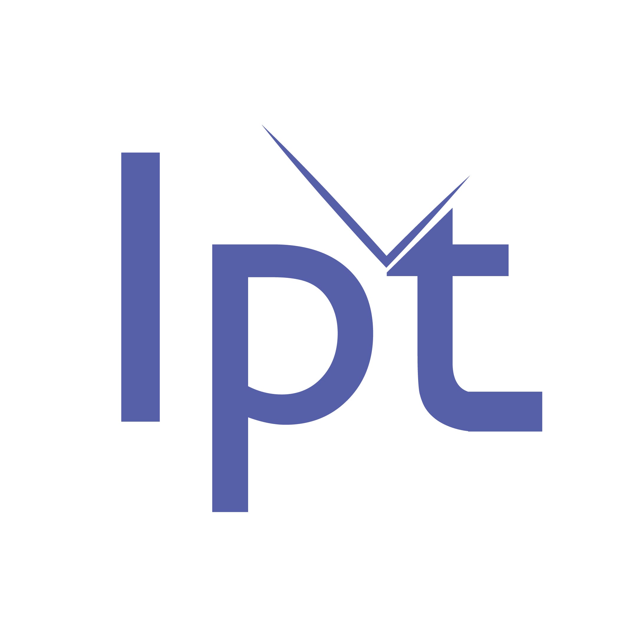 IPTMAX