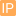 IP Tools