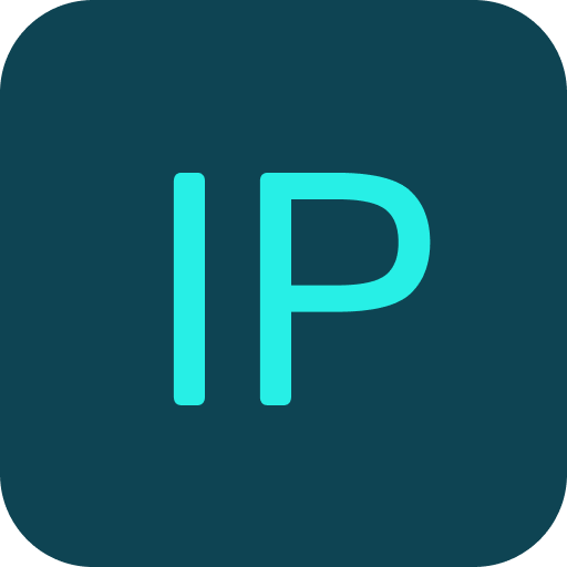 IP Tools Pro
