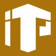 IP Toolworks