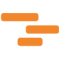Iptor multiflex