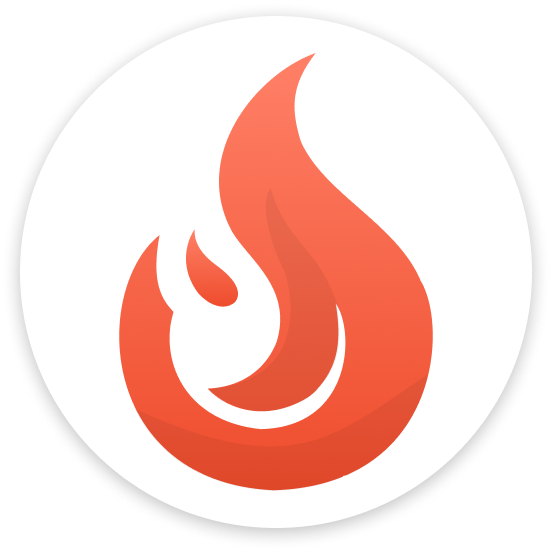 IPTorch