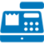 IPT Point Of Sale