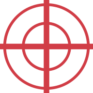 IP Tracker Online