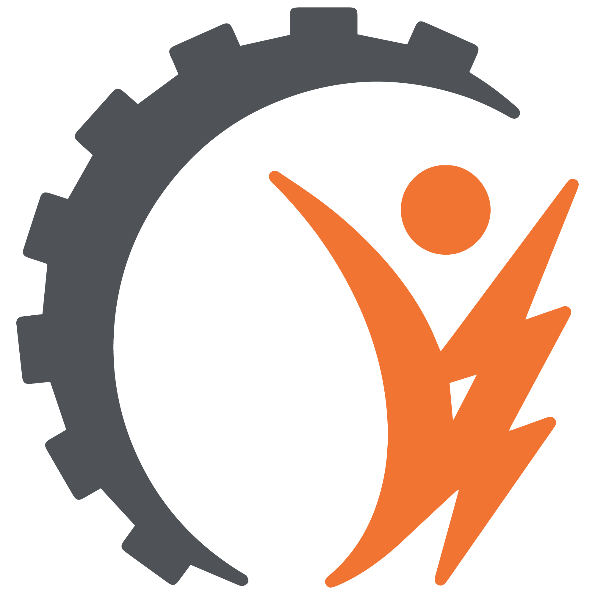 IP/Training