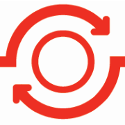 IPT Systems