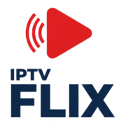 IPTV Flix