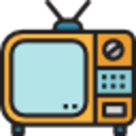 IPTV-m3u