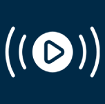 IPTV Smart Player