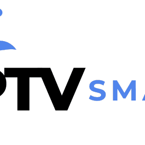 IPTV Smarter