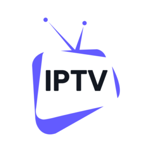 IPTV Smarters