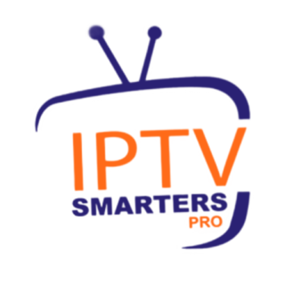 IPTV Smarters Pro 4K
