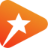 IPTV Star