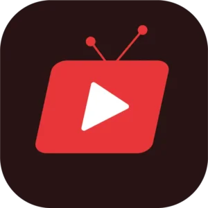 Tivistation