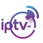 iptv-uk