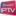 Smart IPTV