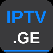 IPTV.GE