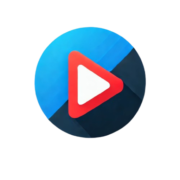 IPTV NZ