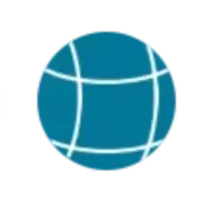 IPTVALLEY