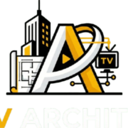 IPTV Architect