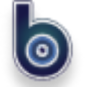 IPTV Blink Player