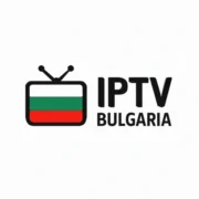 IPTV Bulgaria