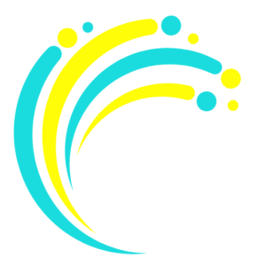 Digi Provider