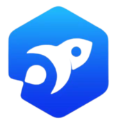 IPTV Dream