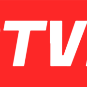 IPTVFLAG