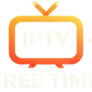 Freetime IPTV
