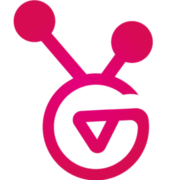 IPTV Genie