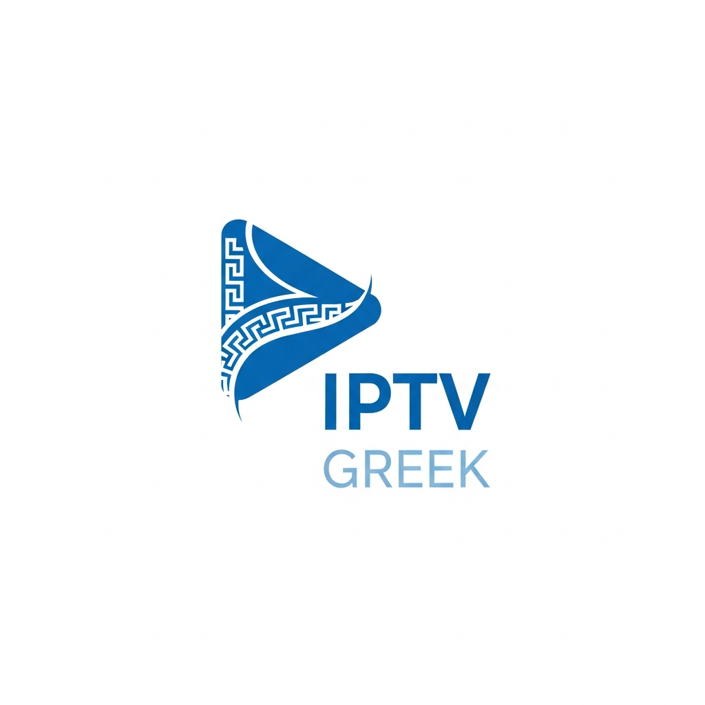 Greek IPTV