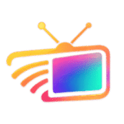 IPTV India