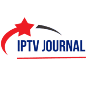 IPTV Journal