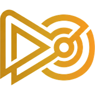 IPTVJoy