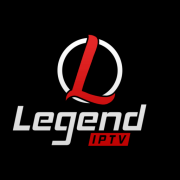 IPTV Legend