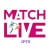 Live Match