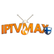 IPTVMax