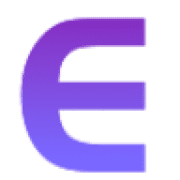 IPTV Nexus