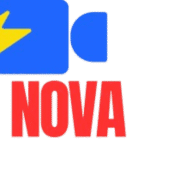 IPTV Nova