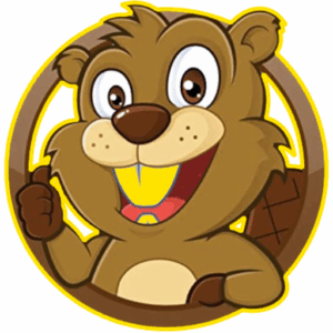 IPTV of Canada