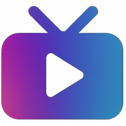IPTVON