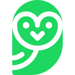 IPTV Owl
