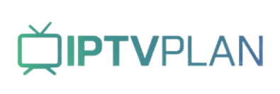 iptvplan
