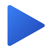 IPTVPlayer.stream