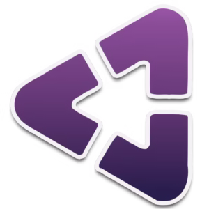 IPTV Playlist