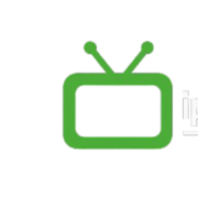 iptvpremiums