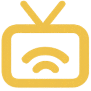 IPTVPros