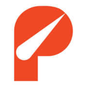 IPTV Pro Spot